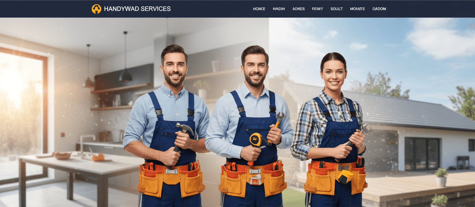 Browse our wide range of professional services